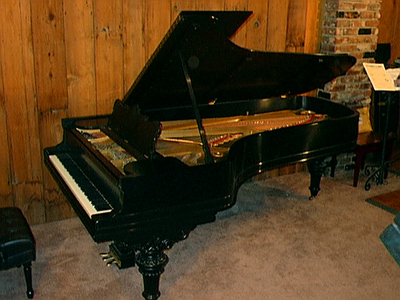 Piano Lessons Calabasas, Learn to play piano San Fernando Valley, PIANO LESSONS, San Fernando Valley Piano Teacher, piano teacher for beginners, intermediates, advanced students in Los Angeles California