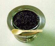 Classic  Black Caviar  caviar, royal caviar, classic caviar, sturgeon caviar, paddlefish caviar, hackleback caviar, sturgeon, paddlefish, hackleback, salmon roe, ikura, Russian Caviar, Christmas gifts, Christmas gifts, Christmas gifts, Christmas gifts, Christmas gifts, Beluga, Osetra, Sevruga, Royal, bowfin, roe, red caviar, luxury, food, specialty food, gourmet, deli, wholesale, distribution, retail, affordable, caviar, california, worldwide, cheap caviar, domestic caviar, export, import,iran, caviar accessories, caviar dish, iranian caviar, beluga, osetra, servuga, caviar spoons, chicken egg, dish, gifts, iranian, mother of pearl spoons, server, spoon, storing, accessories, american, beluga, black sturgeon caviar, bowl, cataloguew, caviar, caviar server, caviar spon, champagne, combinations, crackers, crackersa, gift basket,iran caviar, iraniancaviar, kefir, malossol, mother of pearl, ossetra, pate, persian, plate, russian, serruga, servers, serving, sevruga, spoon&bowl, spoons, utensils, where to buy, caviar prices iran, caviar accessories, weddings, engagements, caviar dish, iranian caviar, beluga, osetra, servuga, caviar spoons, chicken egg, dish, gifts, iranian, mother of pearl spoons, server, spoon, storing, accessories, american, beluga, black sturgeon caviar, bowl, cataloguew, caviar, caviar server, caviar spon, champagne, combinations, crackers, crackersa, gift basket,iran caviar, iraniancaviar, kefir, malossol, mother of pearl, ossetra, pate, persian, plate, russian, serruga, servers, serving, sevruga, spoon&bowl, spoons, utensils, where to buy, caviar, caviar prices, prices, price list, beluga,sevruga,black,kaviar,sturgeon,roe,russian,caspian,seafood,gourmet,delicatessen, corporate parties, conventions, charity balls, society parties, bar & bar mitzvah, graduations and proms, theme parties political events caviar dish, iranian caviar, beluga, osetra, servuga, caviar spoons, chicken egg, dish, gifts, iranian, mother of pearl spoons, server, spoon, storing, accessories, american, beluga, black sturgeon caviar, bowl, cataloguew, caviar, caviar server, caviar spon, champagne, combinations, crackers, crackersa, gift basket,iran caviar, iraniancaviar, kefir, malossol, mother of pearl, ossetra, pate, persian, plate, russian, serruga, servers, serving, sevruga, spoon&bowl, spoons, utensils, where to buy, caviar, salmon roe, ikura, Russian Caviar, Beluga, Osetra, Sevruga, Royal, bowfin, roe, red caviar, luxury, food, specialty food, gourmet, deli, wholesale, distribution, retail, affordable, caviar, california, worldwide, cheap caviar, domestic caviar, bowfin caviar, bowfin, shoupack, spoonbill, spoonbill caviar, export, import, caviar prices