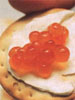 Affordable Caviar caviar salmon caviar sturgeon caviar paddlefish caviar american caviar black caviar salmon roe ikura