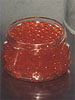 salmon roe