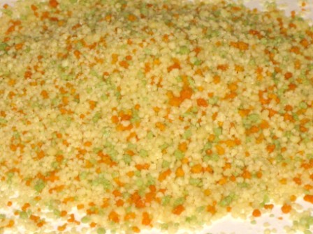 Rice, Couscous, Pasta, Orzo, Grains, Saffron Rice, Bamboo Rice
