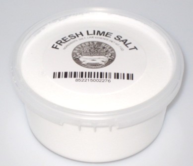 Buy Lime Salt, Lime Salt Online, Lime Salt, Fresh Lime Salt
