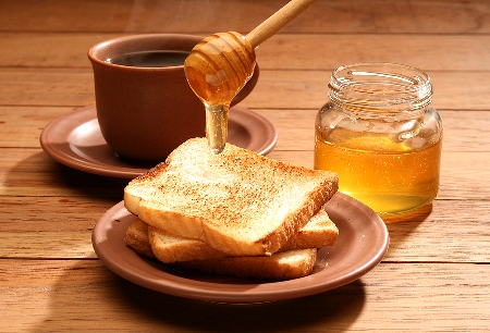 Truffle Honey, Buy truffle honey